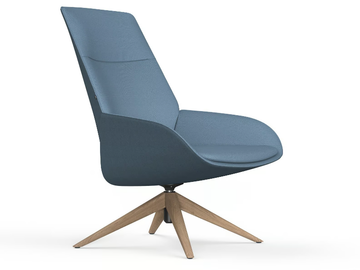 noom-trestle-based-armchair-actiu-411170-rel553e98bd.jpg