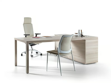 prisma-l-shaped-office-desk-actiu-127922-rel4686a971.jpg