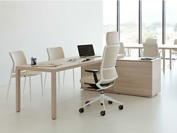 prisma-l-shaped-office-desk-actiu-127922-rel7dc5194c.jpg
