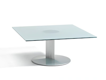 prodotti-114049-rel83bcc199c2574cc1b6a9519e3ea357f6.jpg