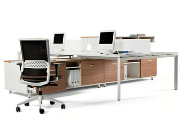 prodotti-128037-relf02515b451194081be0418eaee3bfa85.jpg
