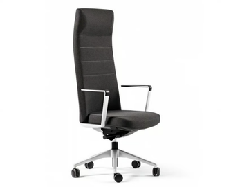 prodotti-159419-rel33dd2df9f1134a3583f4011f05d06a66.jpg