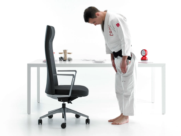 prodotti-159419-rel7c56cb1a2f724934a5b67d4f3bf45fe7.jpg