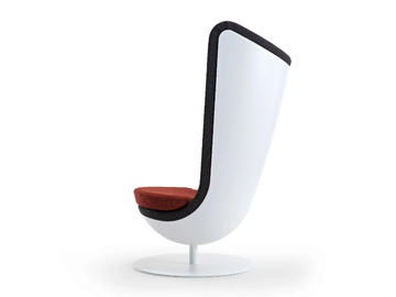prodotti-159431-rel28a419507ea742a8986ff4b515f773d1.jpg