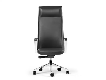 prodotti-185088-rel45ee81291e8540438db0be88cbc26343.jpg