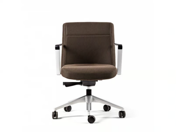 prodotti-185089-rel9463a82e83d647f7acbbd2a5dca89e38.jpg