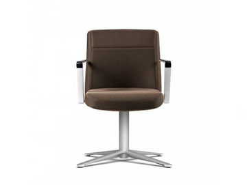 prodotti-185090-relc9ef9d3bdc7f406e866a8b4c74c4683d.jpg