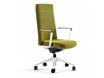 prodotti-185107-rel67d52fa7e32e4fe2ae18b89fe3fb1f9e.jpg