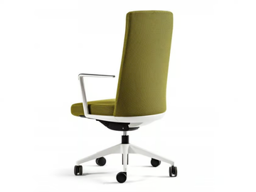 prodotti-185107-rela497eeabba7647509014cb6600821e8d.jpg