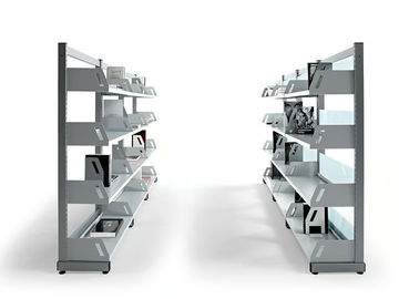 prodotti-52458-rel173627f4-a222-4dac-bd48-958982b959c1.jpg