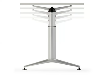 prodotti-52632-rel1f0362ca-d8c8-4f33-889d-074b6743d6b6.jpg
