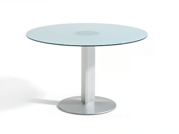 prodotti-52706-relfbe36ca5-82d5-4b75-87d4-0702ad5d239e.jpg
