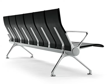 prodotti-52830-rel67fdf0cf-c384-4deb-9d8f-5ef7f3124772.jpg