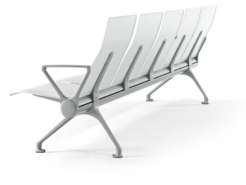prodotti-52830-rele86cf983-8544-4d60-8659-941c244ecdc8.jpg
