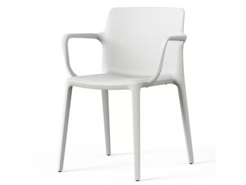 stackable-chair-actiu-588242-rel6f56afbc.jpg