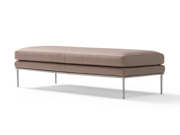ALICE-Bench-Amura-lab-Headquarters-N-E-W-S-117487-rel230e656e.jpg