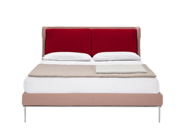 ALICE-Double-bed-Amura-lab-Headquarters-N-E-W-S-223716-rel46afb0f5.jpg