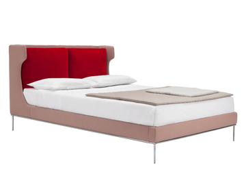 ALICE-Double-bed-Amura-lab-Headquarters-N-E-W-S-223716-relc9e79504.jpg