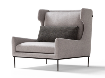 ALICE-HB-Wing-armchair-Amura-lab-Headquarters-N-E-W-S-117912-rel5fd51581.jpg