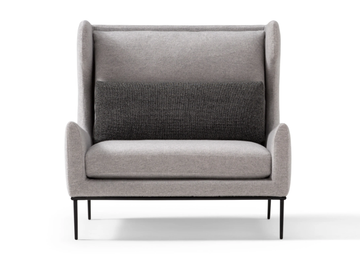ALICE-HB-Wing-armchair-Amura-lab-Headquarters-N-E-W-S-117912-rel76ab6c27.jpg