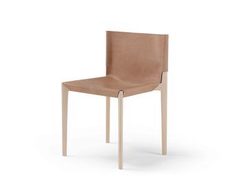 AMURA_STILT--Chair_i5NUIrmWeK.jpeg