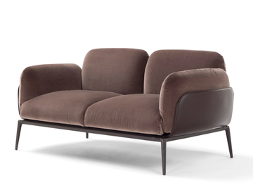 BROOKLYN-2-seater-sofa-Amura-lab-Headquarters-N-E-W-S-415180-relb053e38b.jpg