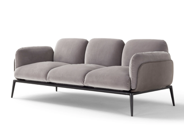 BROOKLYN-3-seater-sofa-Amura-lab-Headquarters-N-E-W-S-415181-rel69fae512.jpg