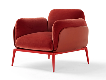 BROOKLYN-Armchair-Amura-lab-Headquarters-N-E-W-S-415173-rel893d13aa.jpg