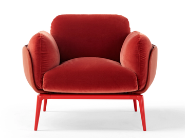 BROOKLYN-Armchair-Amura-lab-Headquarters-N-E-W-S-415173-relf35b4a5.jpg