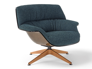 COACH-Armchair-AMURA-628682-rel3e3a4578.jpg