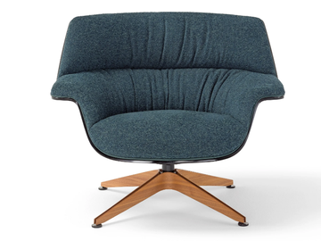 COACH-Armchair-AMURA-628682-rel5e818720.jpg