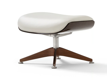 COACH-Footstool-AMURA-628683-rela0ade0f0.jpg