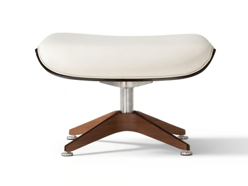COACH-Footstool-AMURA-628683-relf3634bfe.jpg