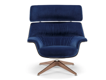 COACH-High-back-armchair-AMURA-628681-rel45289537.jpg
