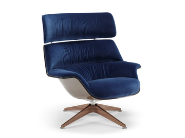 COACH-High-back-armchair-AMURA-628681-rel9f720511.jpg