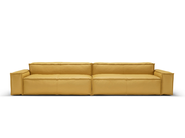 DAVIS-4-seater-sofa-Amura-lab-Headquarters-N-E-W-S-413567-rel6e7cac48.jpg