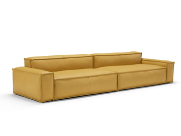 DAVIS-4-seater-sofa-Amura-lab-Headquarters-N-E-W-S-413567-rele0f5594b.jpg