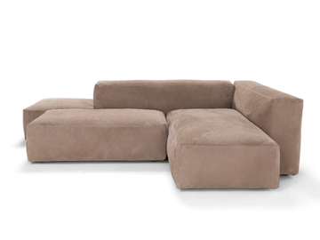 DAVIS-Modular-sofa-Amura-lab-Headquarters-N-E-W-S-212822-rel2d3af28b.jpg