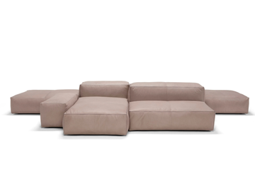 DAVIS-Modular-sofa-Amura-lab-Headquarters-N-E-W-S-212822-rel3c2b99cb.jpg