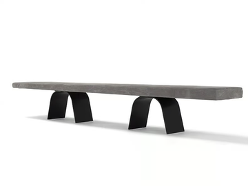 DESCO-Bench-AMURA-416378-rel341089ed.jpg
