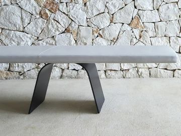 DESCO-Bench-AMURA-416378-rele8f60e3b.jpg