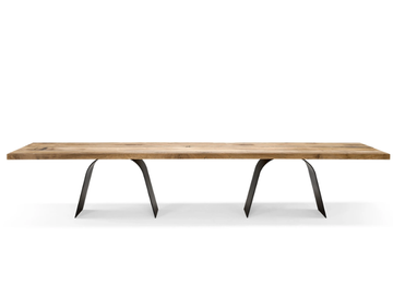 DESCO-Table-Amura-lab-Headquarters-N-E-W-S-213062-rel27c114d9.jpg