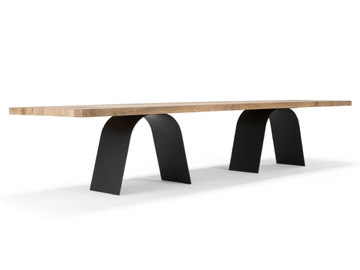DESCO-Table-Amura-lab-Headquarters-N-E-W-S-213062-relc6beeaa3.jpg