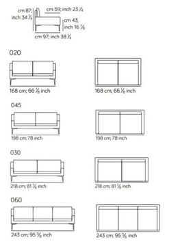 ELSA-3-seater-sofa-AMURA-140000-dim70993ef.jpg