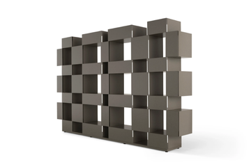 ERESIA-Bookcase-Amura-lab-Headquarters-N-E-W-S-213049-rel64ecc65b.jpg
