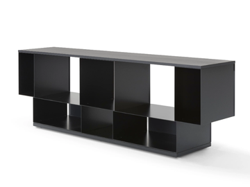 ERESIA-Sideboard-Amura-lab-Headquarters-N-E-W-S-414434-rel38e260c4.jpg