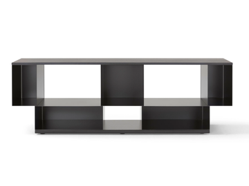 ERESIA-Sideboard-Amura-lab-Headquarters-N-E-W-S-414434-relf29e1e01.jpg