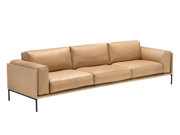 GIORGIO-2-seater-sofa-Amura-lab-Headquarters-N-E-W-S-142018-rel4e7e8a89.jpg