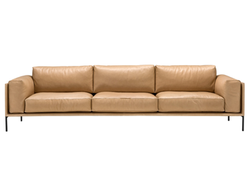 GIORGIO-2-seater-sofa-Amura-lab-Headquarters-N-E-W-S-142018-rel570536f.jpg