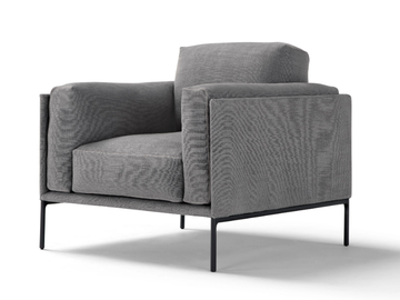 GIORGIO-Armchair-Amura-lab-Headquarters-N-E-W-S-142017-relc4ed2449.jpg